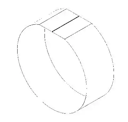 kaynak temizleme ünitesi sonuç